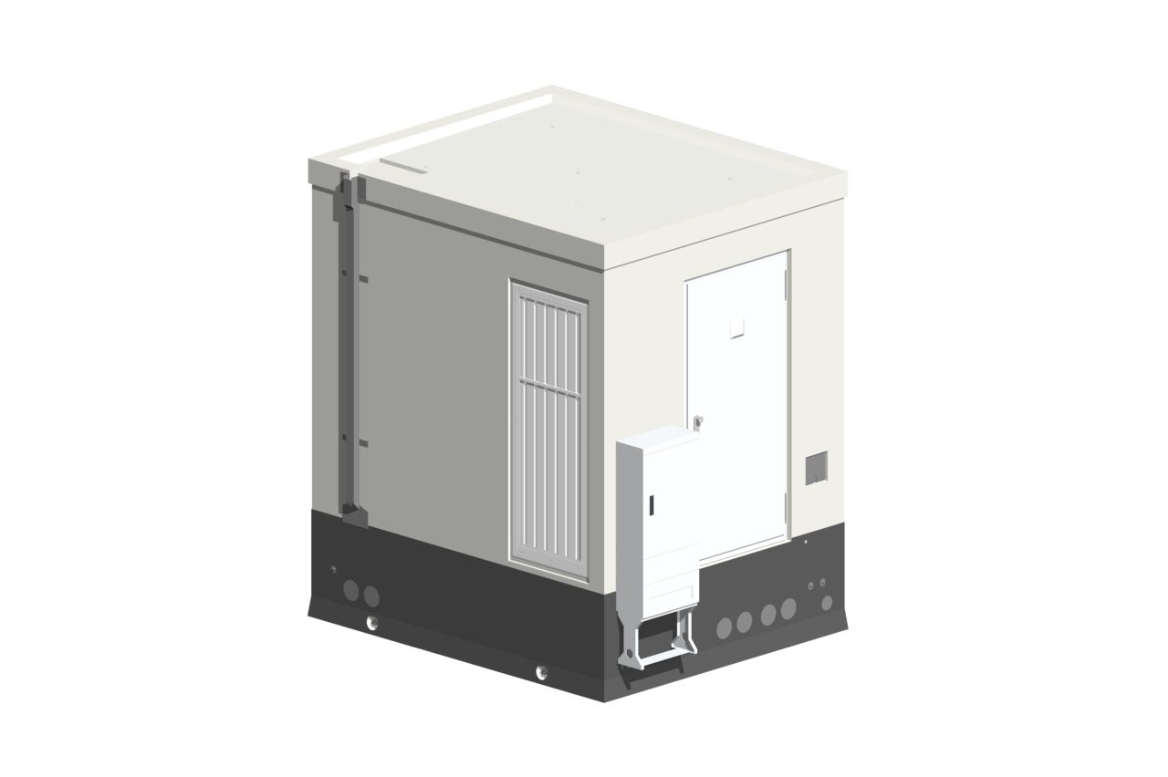 M300