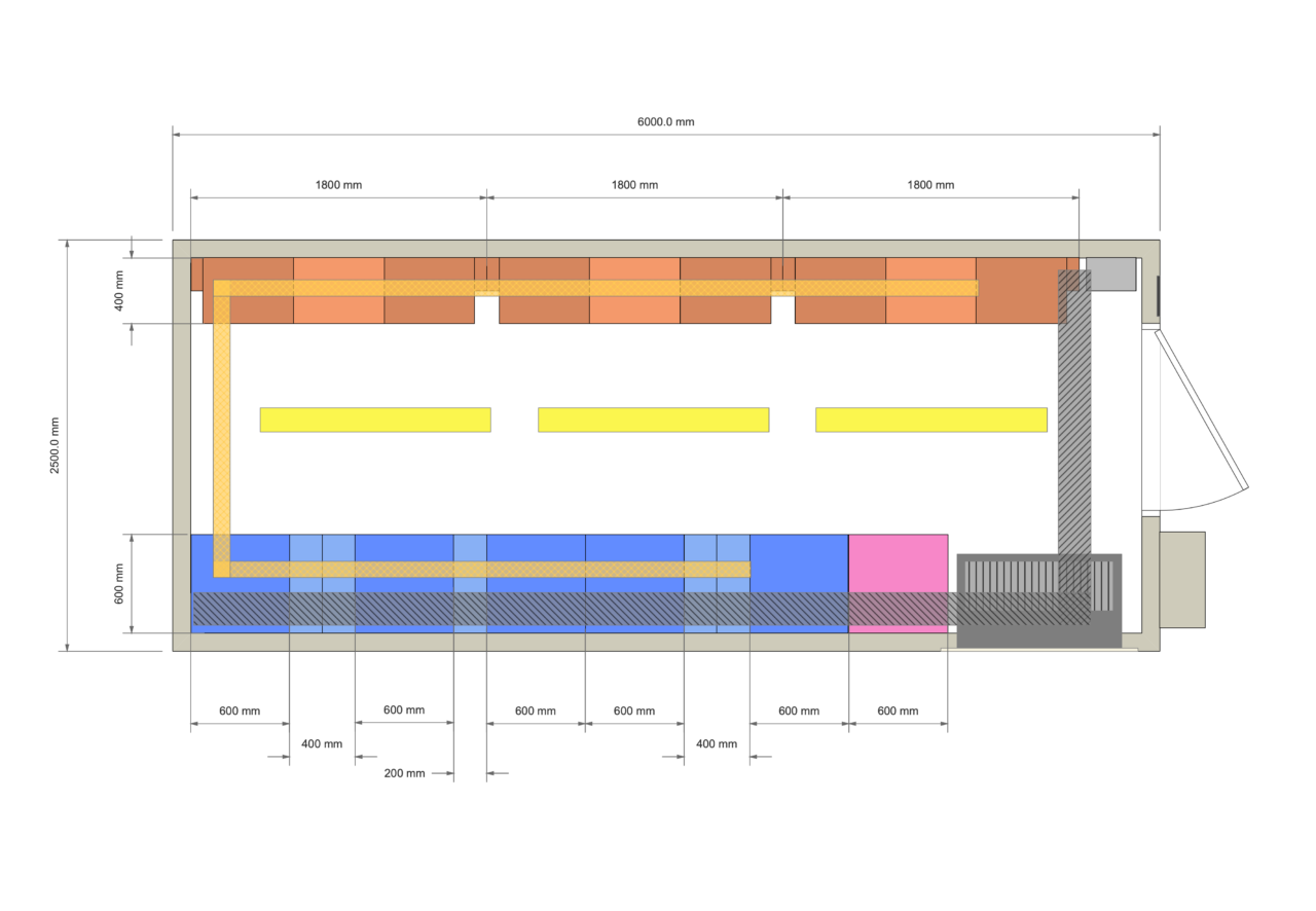 M600-Rack-BKT